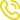 call
