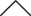 upper-arrow